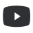 Youtube icon